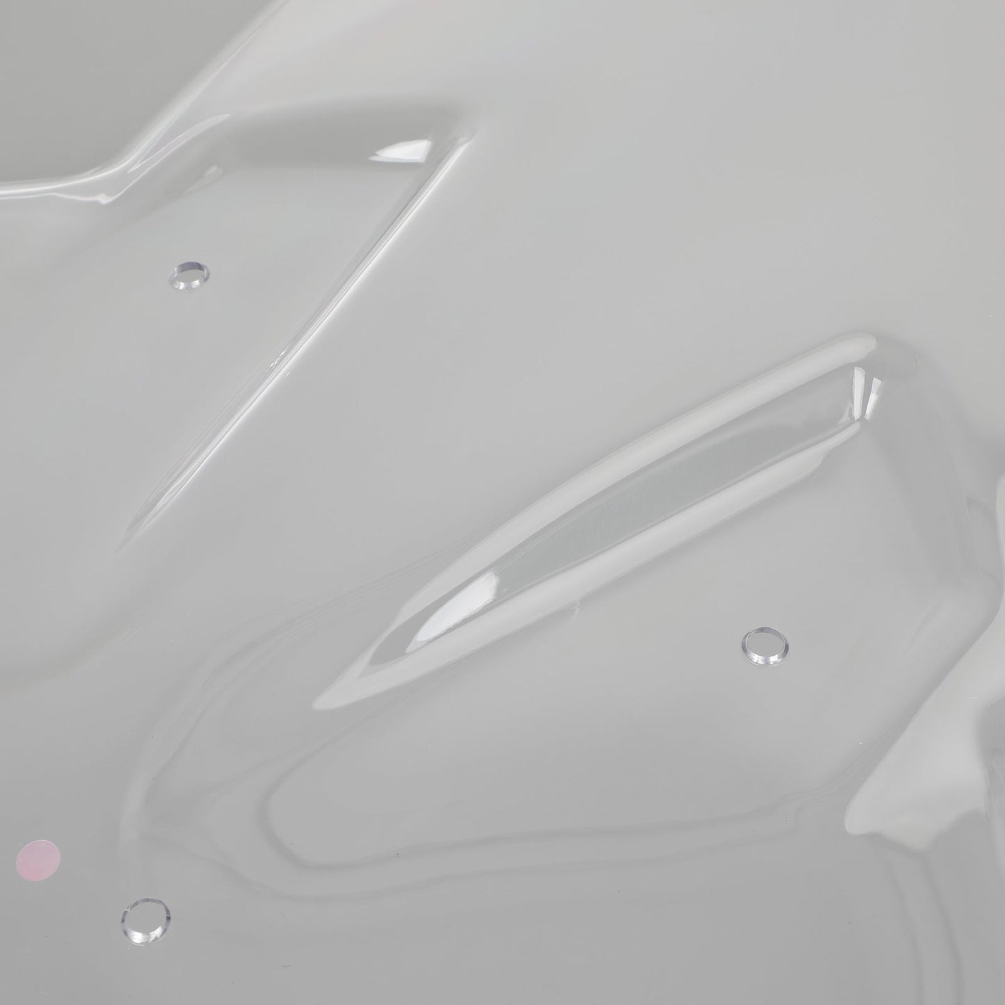 Windshield WindScreen fit for TRIUMPH Tiger 800 XC/XR/XRX/XRT/XCX/XCA 2018-2021