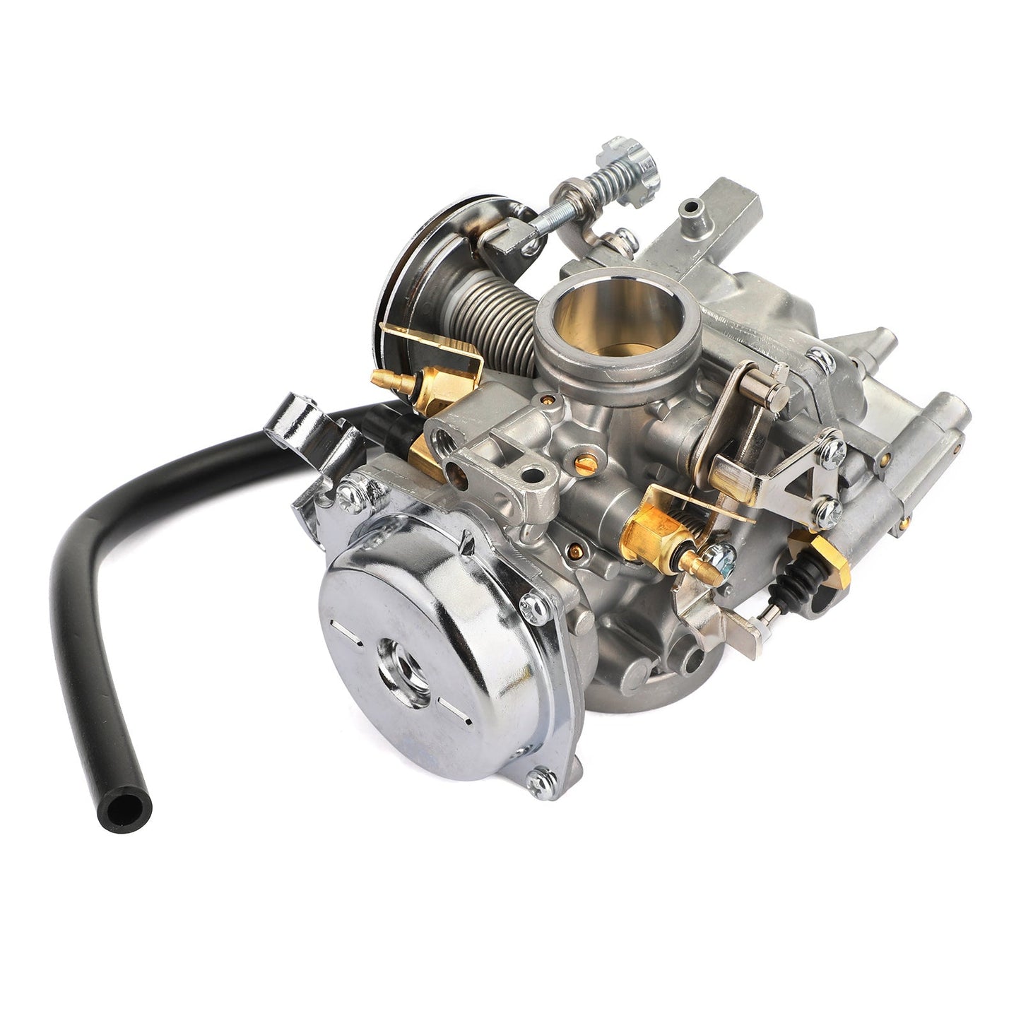 2008-2015 Yamaha V Star 250 XV250 Carburetor Carb