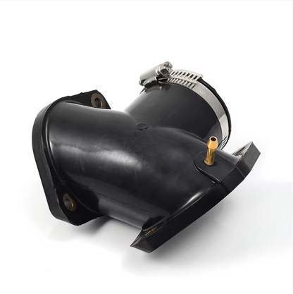 1999-2003 Yamaha Road Star 1600 XV1600 Carburetor Joint Intake Manifold Boot 93210-505A4-00 4WM-13586-01-00