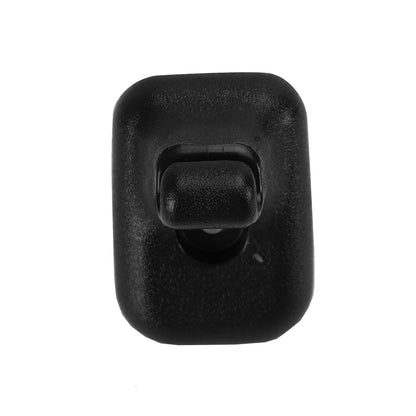 Ford Explorer 2011-2015 Sun Visor Holder Retainer Clip BB5Z-7804133-AA