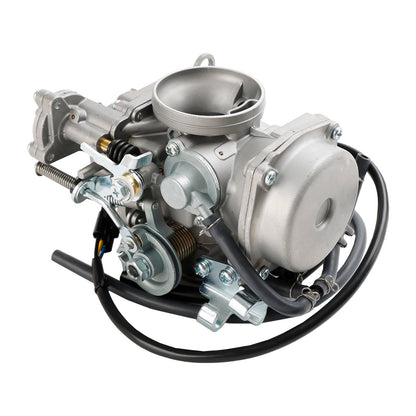 2005-2009 Honda Shadow Spirit 750 VT750C Carburetor Carb 16100-MFE-771 16100-MEG-000