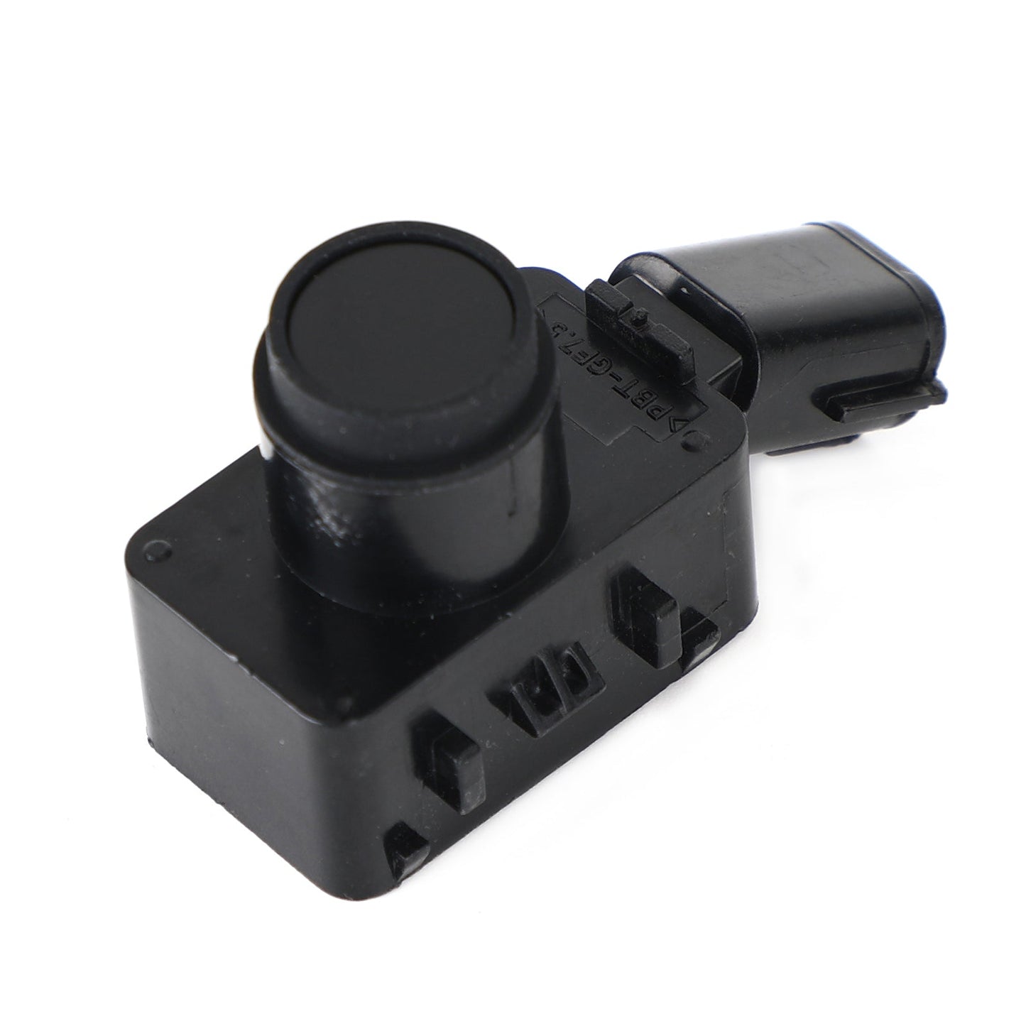 2018-2019 Toyota Camry Lexus LS500 NX300 NX300h Ultrasonic Parking Sensor 89341-33220-C4