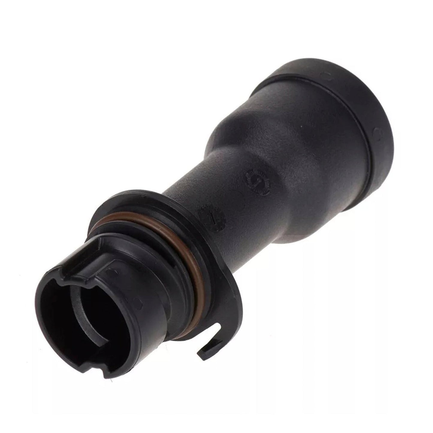 2020 Dodge Charger GT, Pursuit, SXT 3.6L V6 - Flex, 3.6L V6 - Gas Engine Oil Filler Tube 68051838AC