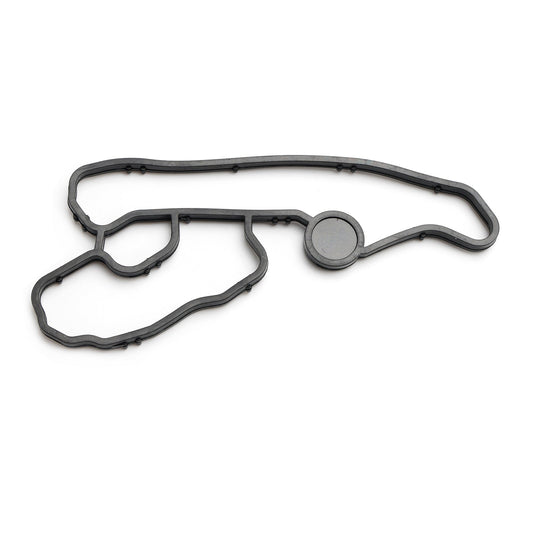 2014-2020 Mercedes-Benz M278 V8 Engine Oil Filter Housing Gasket 2781840280