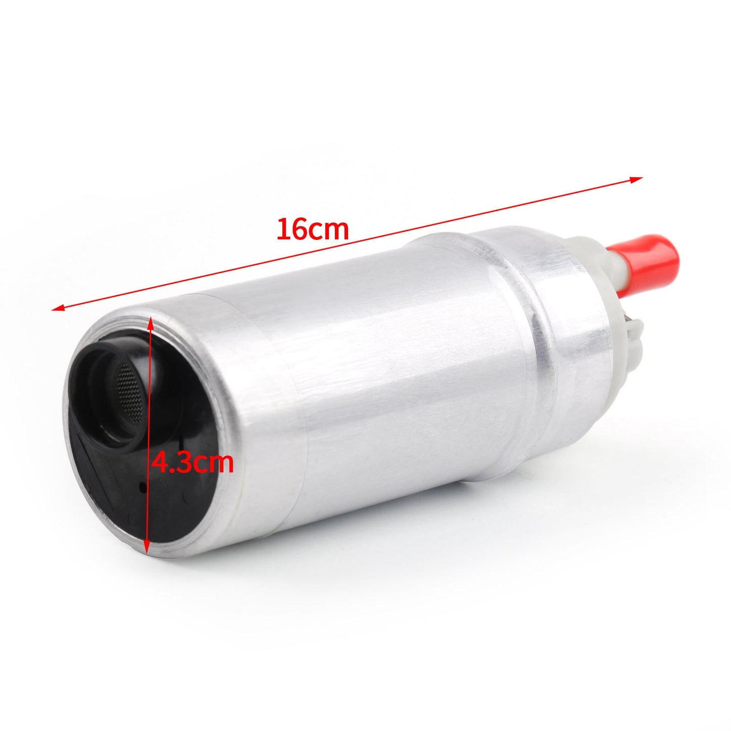 Fuel Pump Assembly 16141341233 Fit For BMW K1200GT 2002-2005 R1100R 1993-2001 R1200C 1996-2004 R850C 1997-2000 Champoo