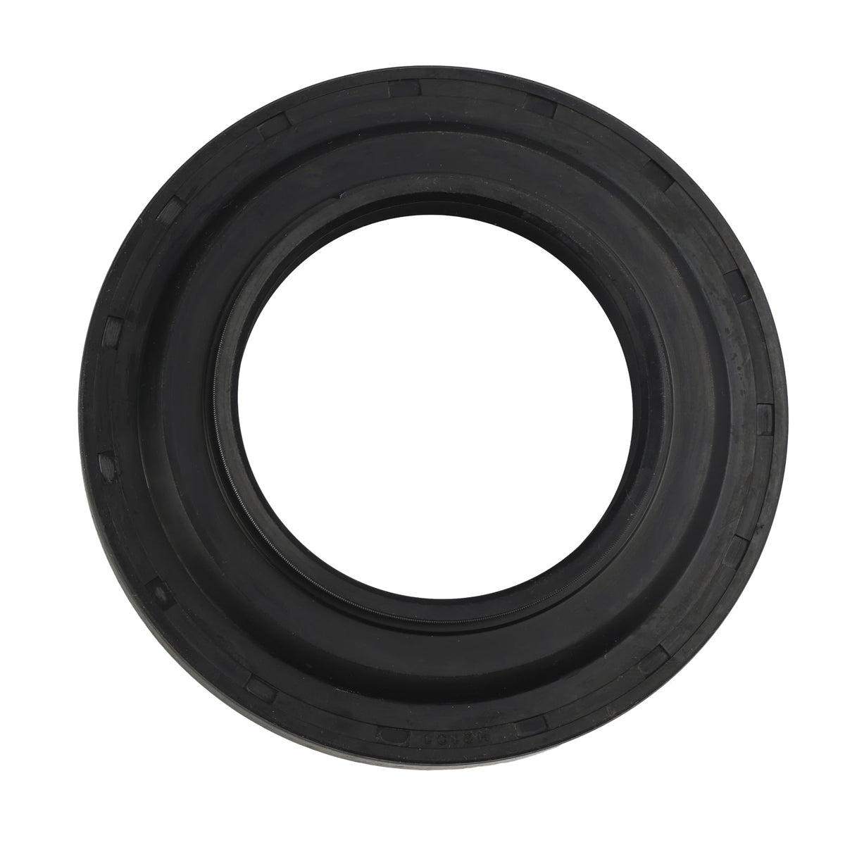 Bobcat Motor Carrier Oil Seal Skid Steer 753 763 773 6705847 Chain bearing
