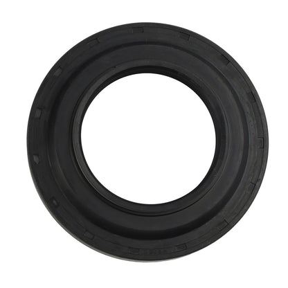 Bobcat Motor Carrier Oil Seal Skid Steer 753 763 773 6705847 Chain bearing