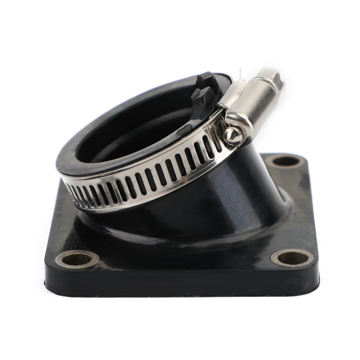 Kawasaki KX60 1988-1989 2000-2002 Carburetor Intake Manifold Joint W/O-Ring