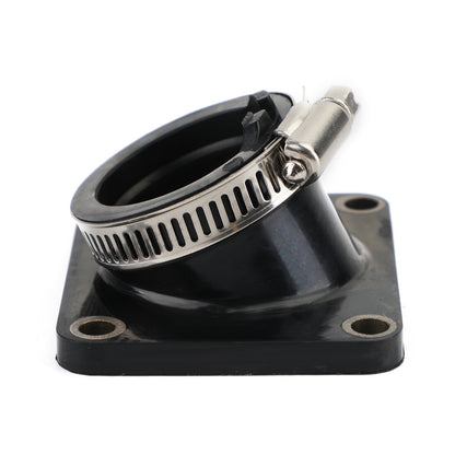 Kawasaki KX60 1988-1989 2000-2002 Carburetor Intake Manifold Joint W/O-Ring