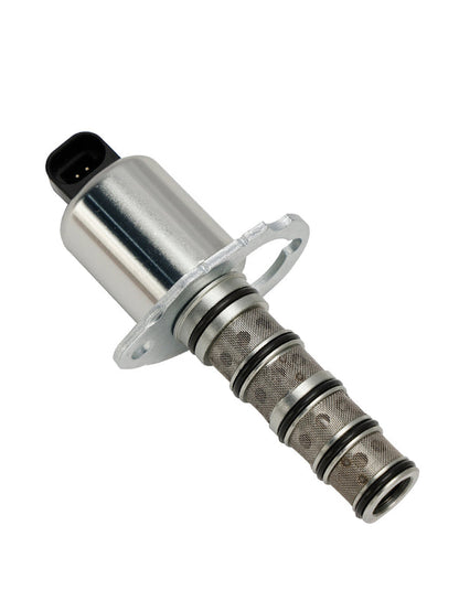 AT310586 Hydraulic Solenoid Valve For John Deere TC Landscape Loader 210LE 210K