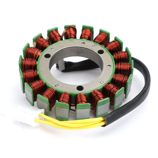 1997 Arctic Cat EXT 580 EFI L/C Magneto Stator Coil 3005-053
