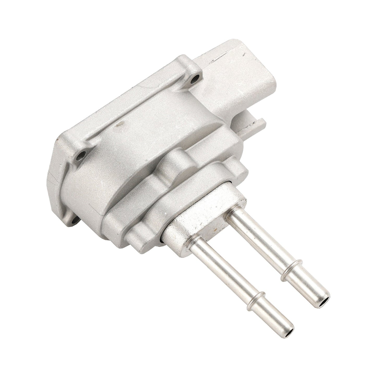 2000-2005 GMC Yukon XL 1500 5.3L Flex Fuel Sensor 12570260 12568450