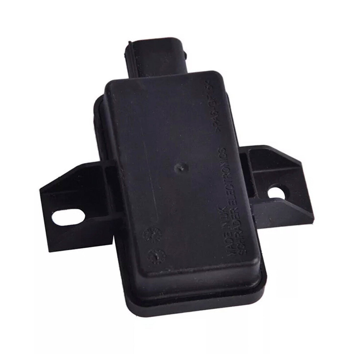 2013 Dodge Durango Jeep Wrangler Tire Pressure Monitoring Module 56029401AH