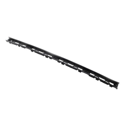 2011-2014 AUDI TTS MK2 Front Bumper Lower Center Grille 8J0807697H