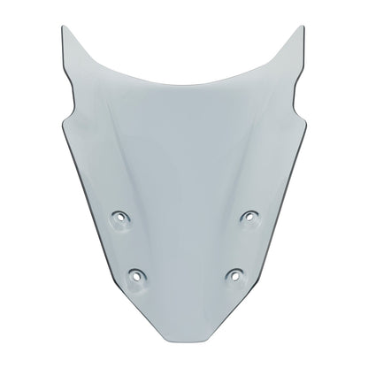 21-23 Suzuki GSX-S1000GT Windshield WindScreen