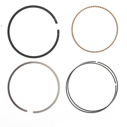 1998-2006 Suzuki AN250 Burgman 250 Piston Rings Pin Kit Bore ?73.00mm