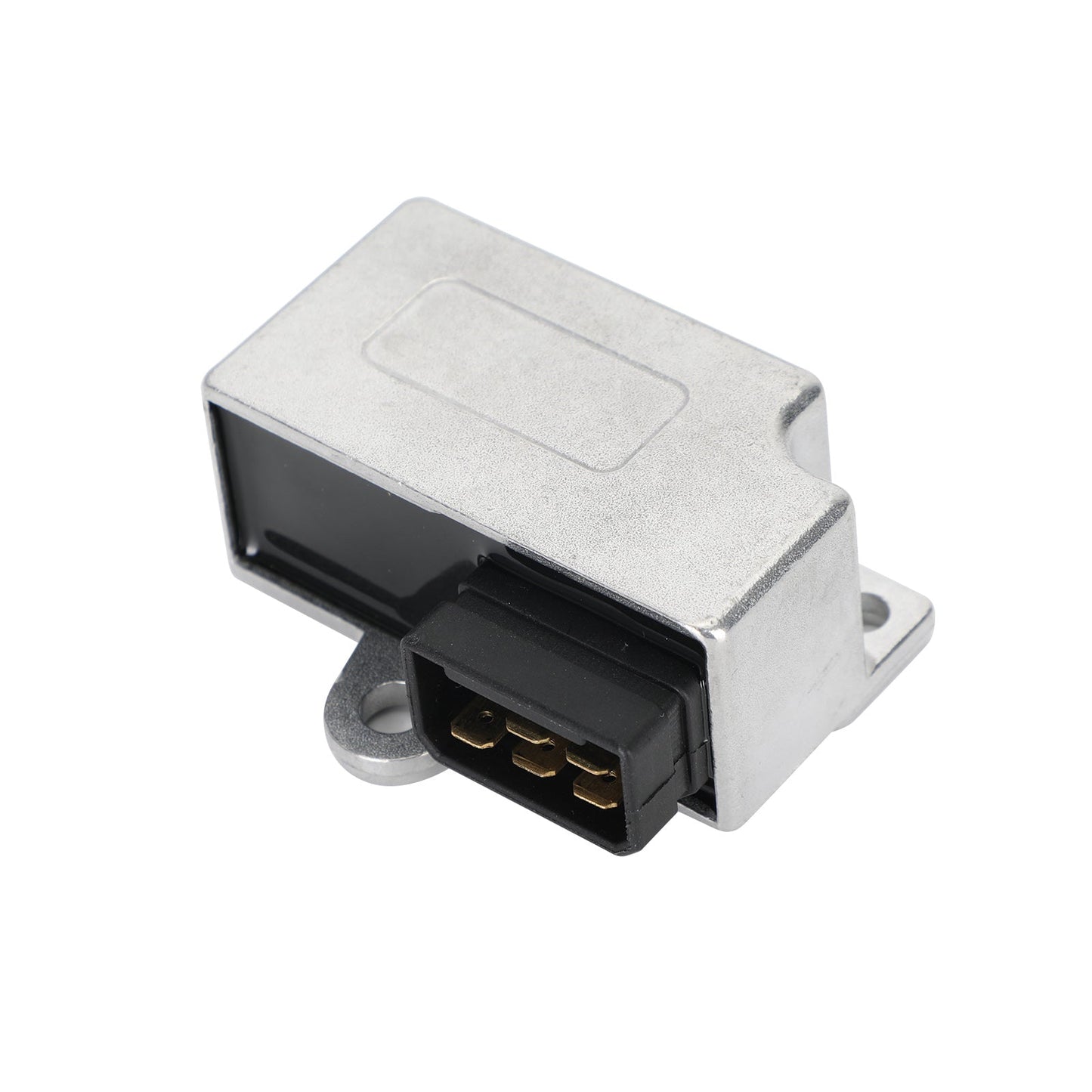 Moto Guzzi V35 350 1977-1980 GU19721400 CDI BOX Igniter