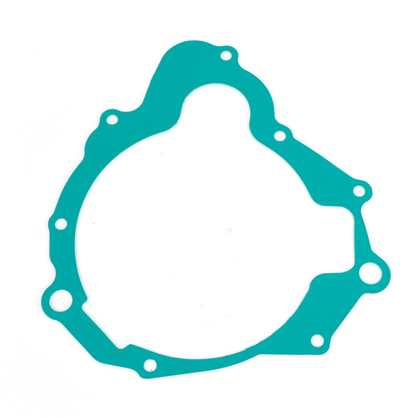 1986-1991 Yamaha YFM 225 250 Moto4 Regulator Magneto Stator Gasket Kit 59V-85510-20 59V-81960-A0