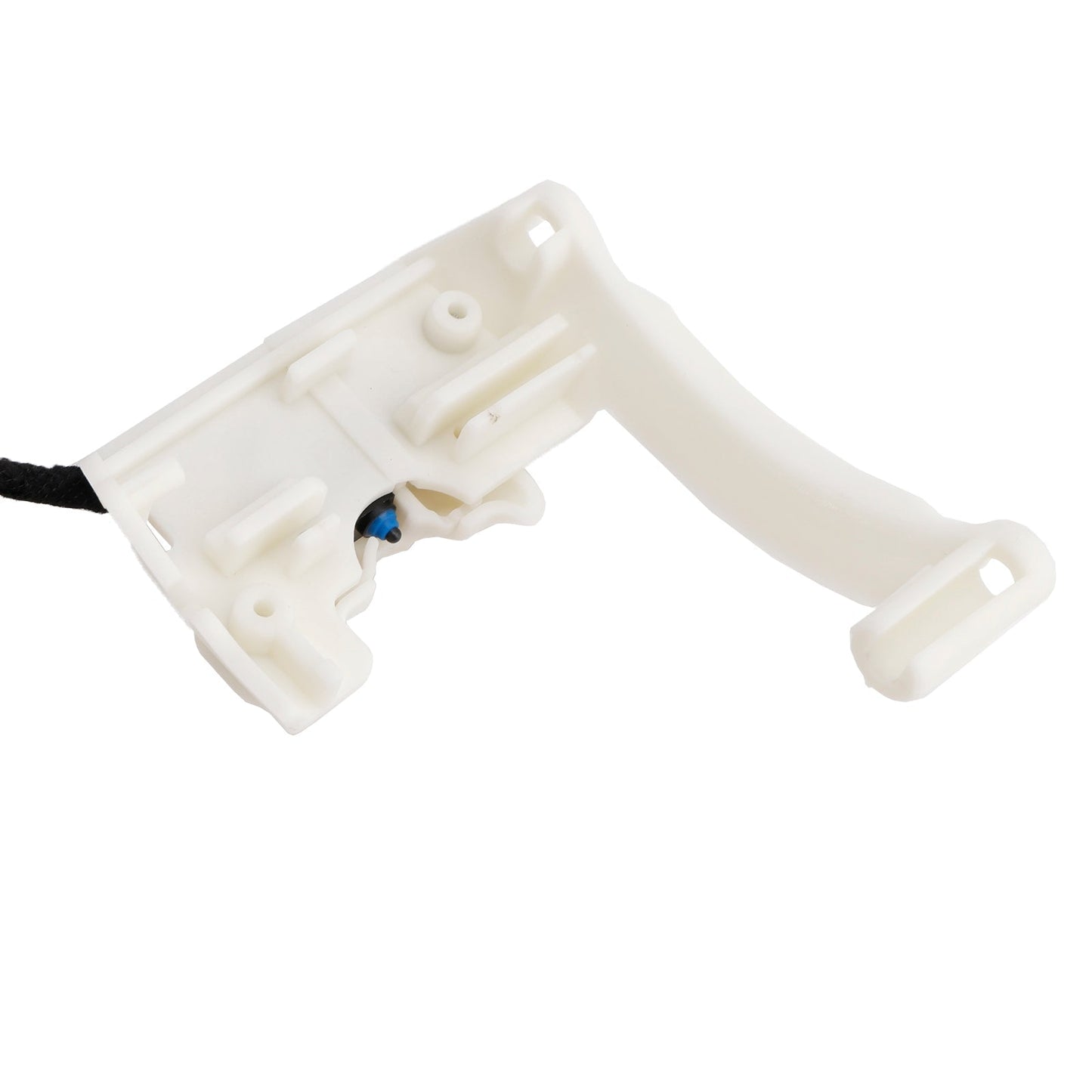 2020-On Skoda Kamiq Automatic GearBox Selector Micro Switch 3Q0713128A