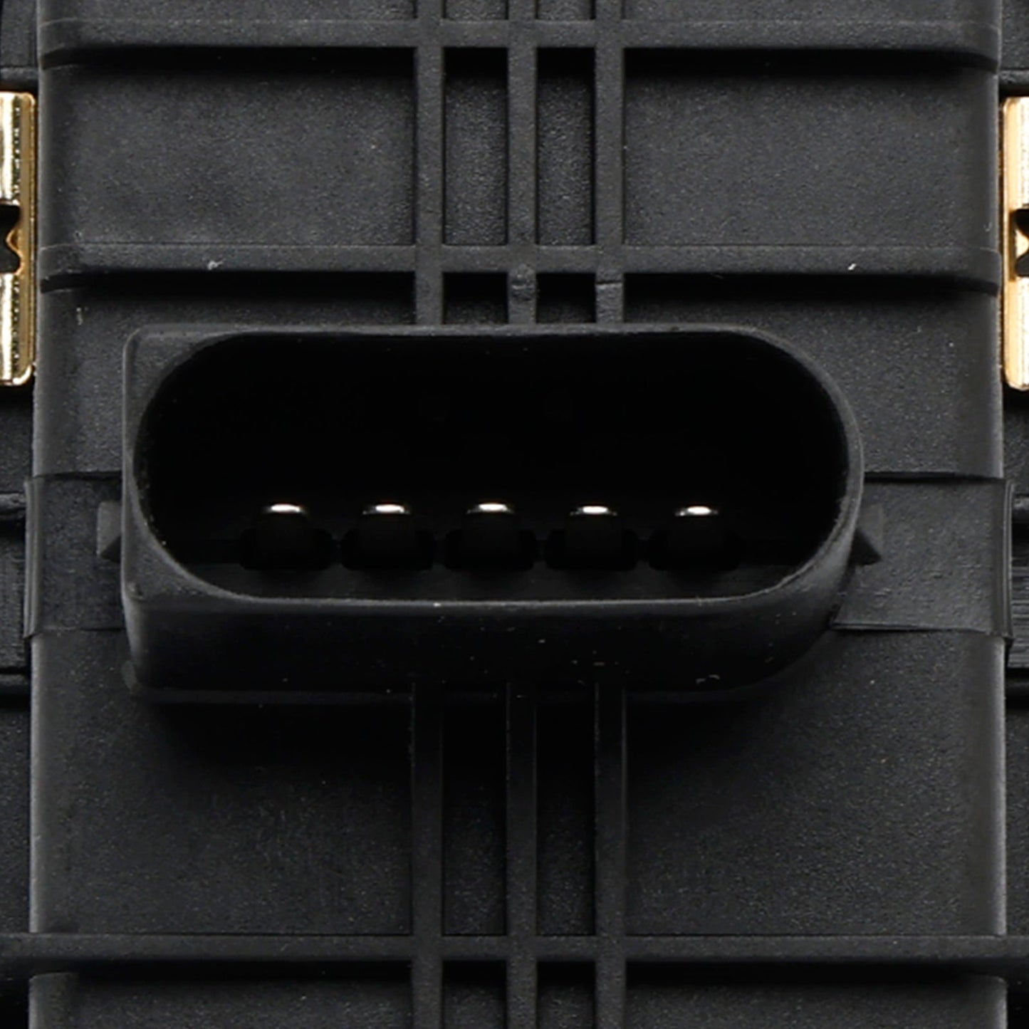 2018 BMW X2 18 d xDrive Turbo Actuator 59001107213 6NW01043018