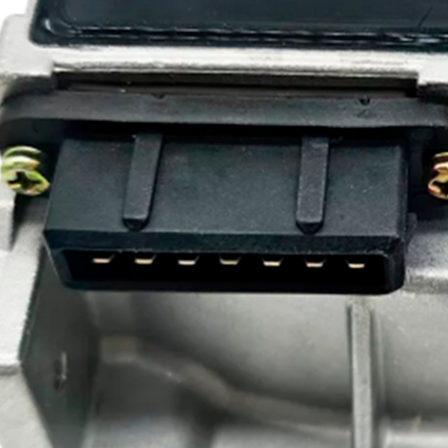 1990-1995 Toyota MR2 Mass Air Flow Sensor Maf Afm 22250-74220 2225074220