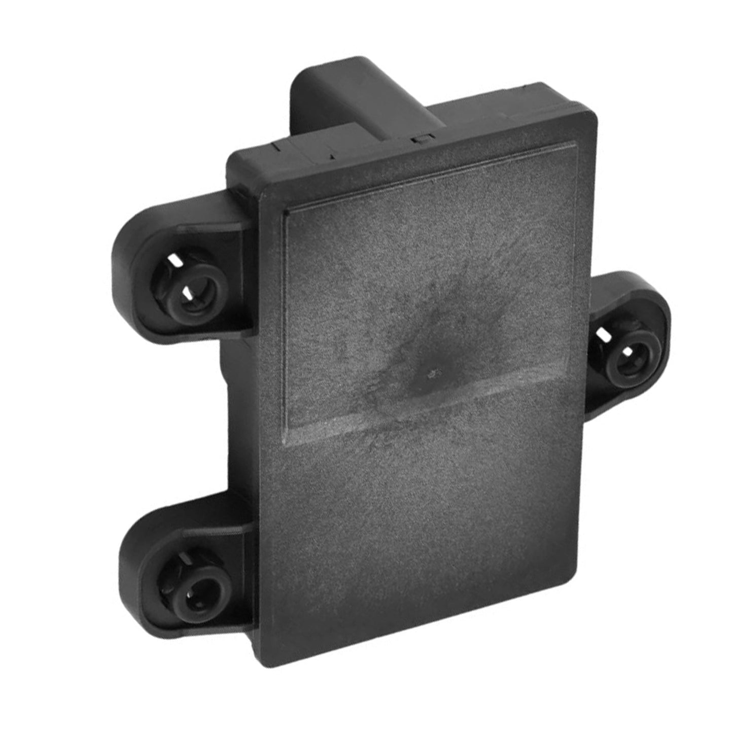 2020-2022 Lincoln Aviator Corsair Distance Radar Cruise Control Module LB5Z-9E731-AB