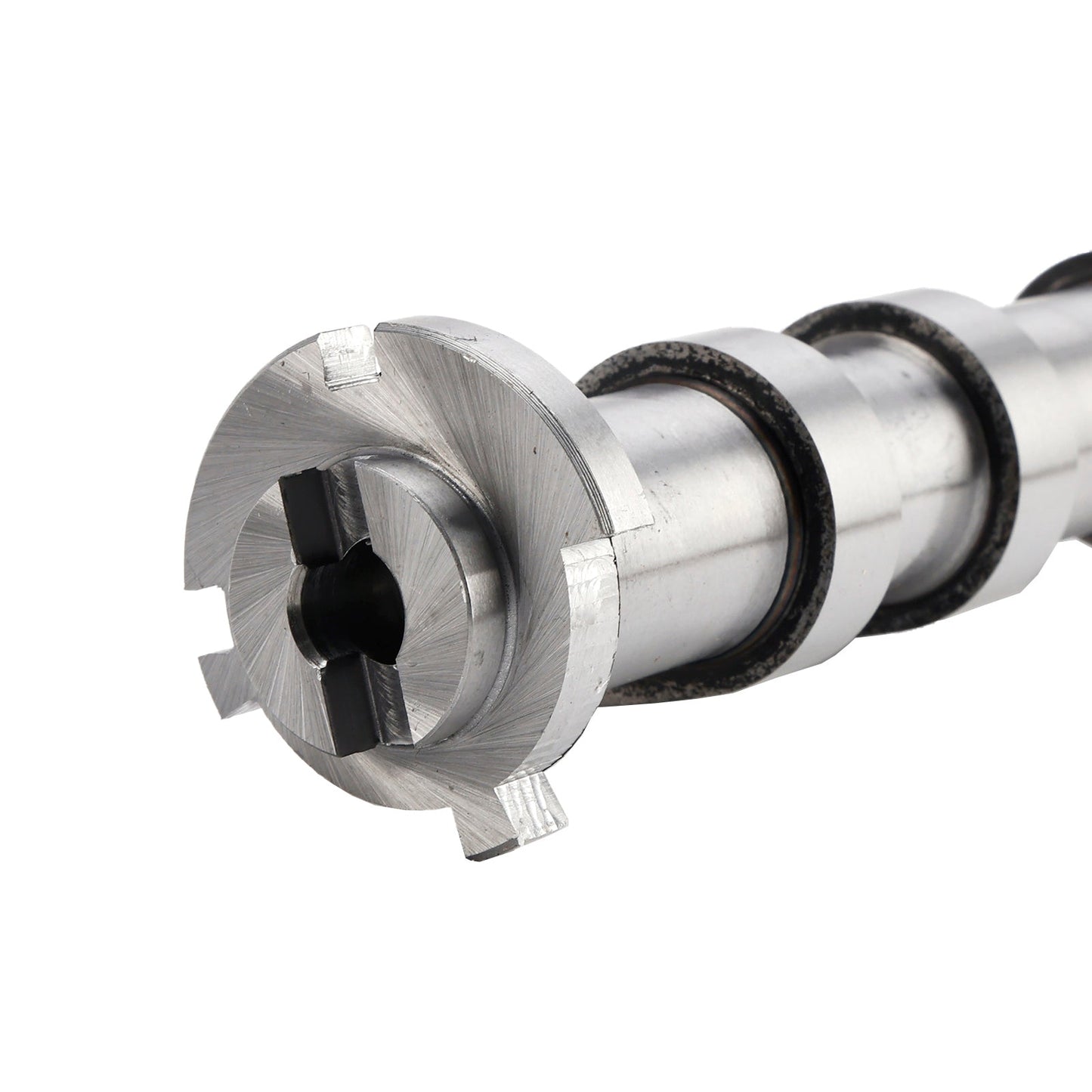 2016-2020 Chevrolet Camaro Malibu Buick Envision 2.0T Exhaust Camshaft 12626901