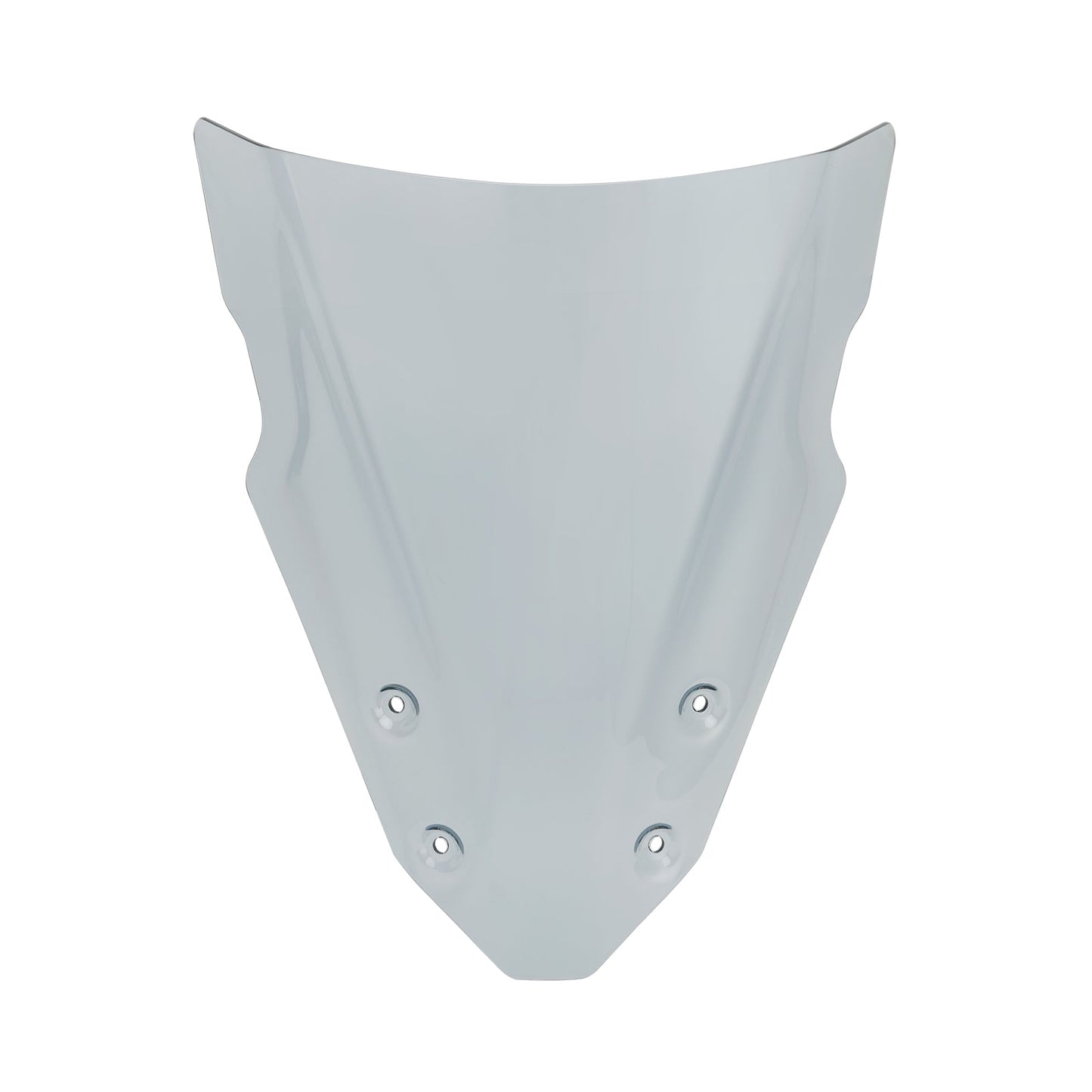 21-23 Suzuki GSX-S1000GT Windshield WindScreen