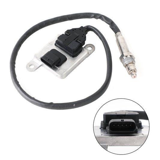 BMW 5er E60 E61 523i 525i 525xi 530i 530xi N53 Nox Sensor 11787587129 5WK96613