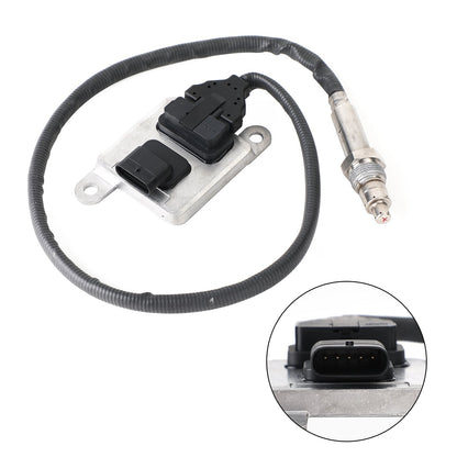 BMW E63 LCI, E64 LCI, E90, E90 LCI, E91, E91 LCI, E92, E92 LCI, E93, E93 LCI Nox Sensor 11787587129 5WK96616