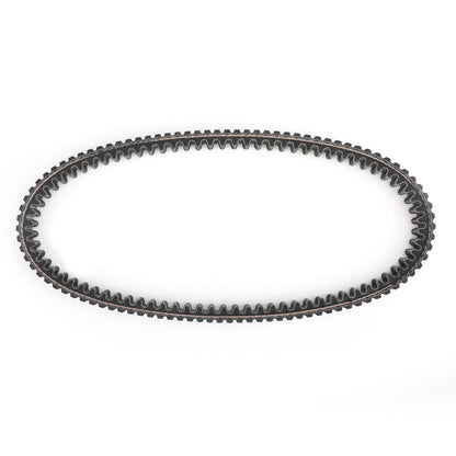 DRIVE BELT Fit for SUZUKI 1999-2002 AN400 BURGMAN SCOOTER AN 400 27601-15F03