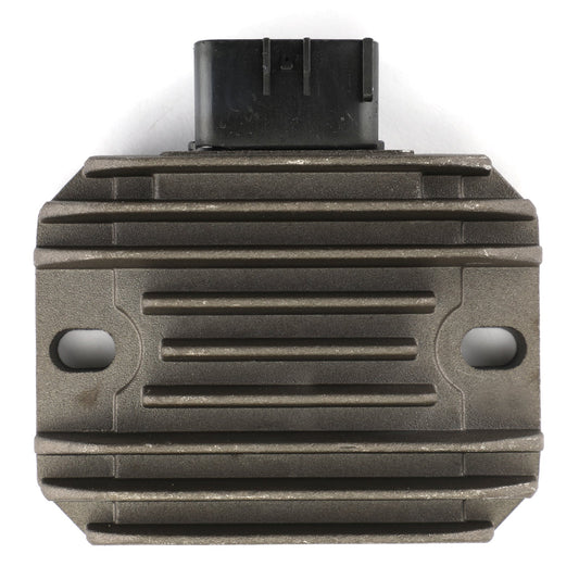 Rectifier Regulator Fit for Suzuki RMX450 RM-X 450 RMX 450 Z 2010-2019