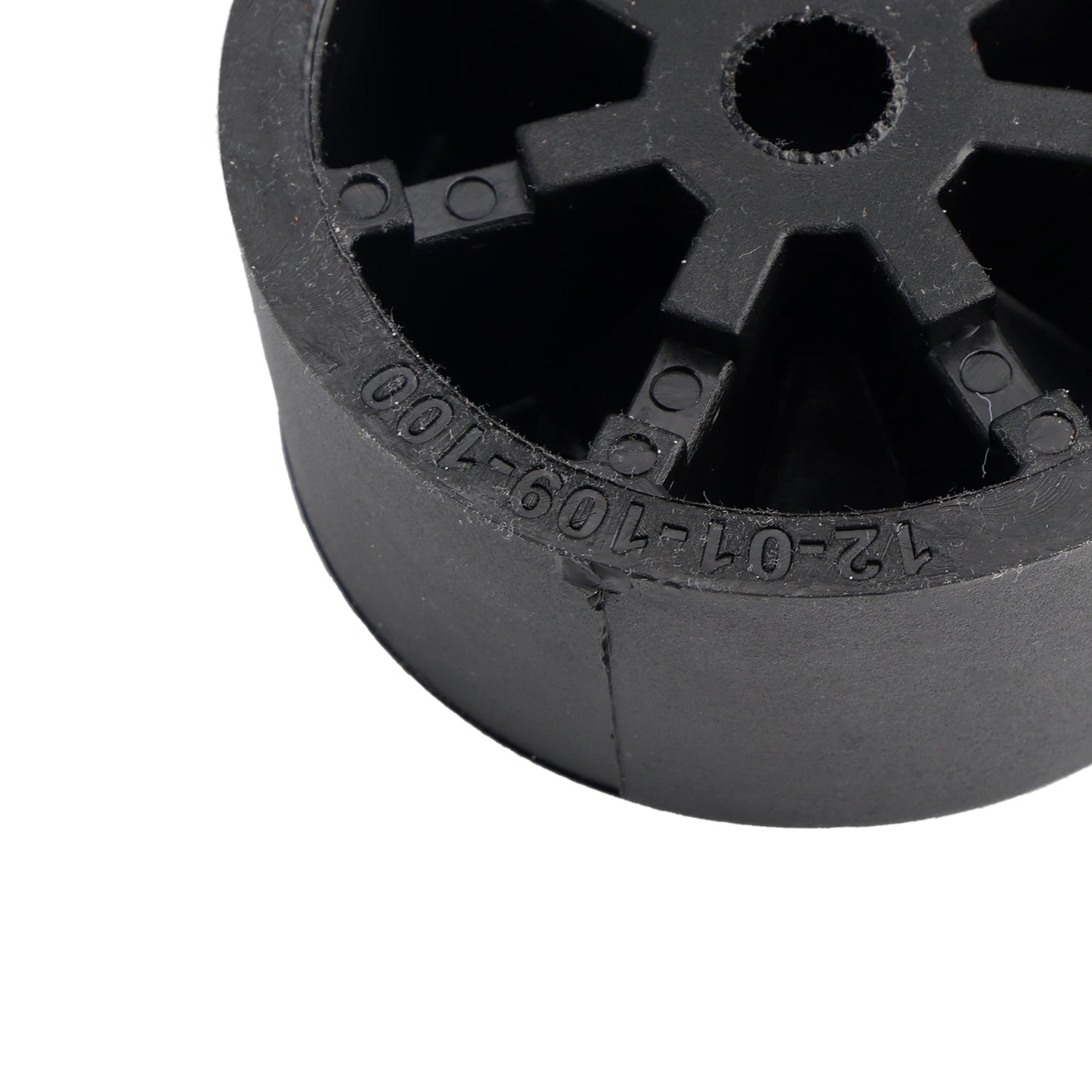 2020-2022 Jeep Gladiator Front 1.5" Spacer Leveling Lift Kit 1155300