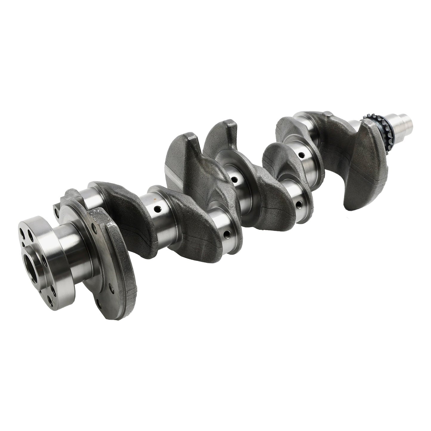 2011-2017 Hyundai i30 (GD) G4NB 1.8L Engine 21030-2E000 622V6-2EH00 Crankshaft & Rods & Bearings Set
