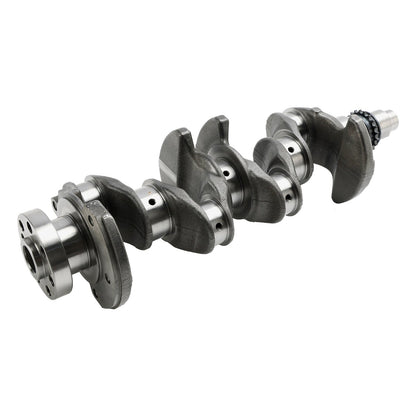2011-2017 Hyundai i30 (GD) G4NB 1.8L Engine 21030-2E000 622V6-2EH00 Crankshaft & Rods & Bearings Set