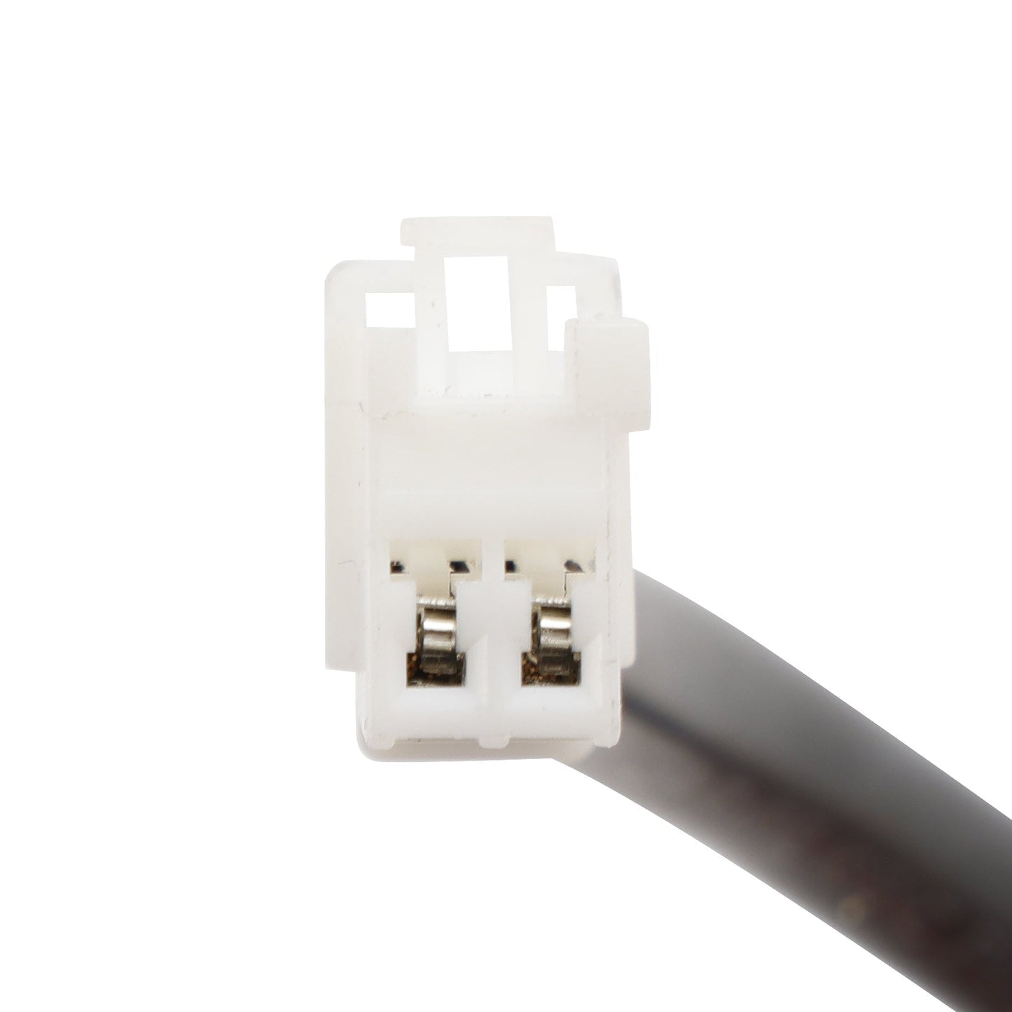 2016-2020 Kia Sorento Rear Spoiler Higher Brake Stop Lamp 92700-C5000