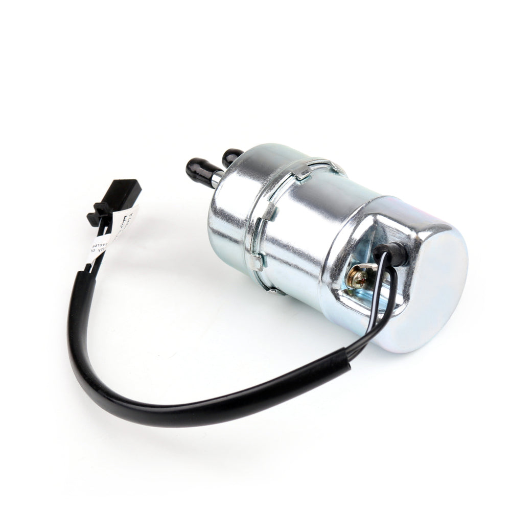 1998-2003 Yamaha XVS650A V-Star Classic Fuel Pump 3YX-13907-01 3LN-13907-00
