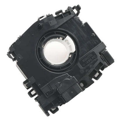 2011-2016 Volkswagen Eos Steering Wheel Module 5K0953549B