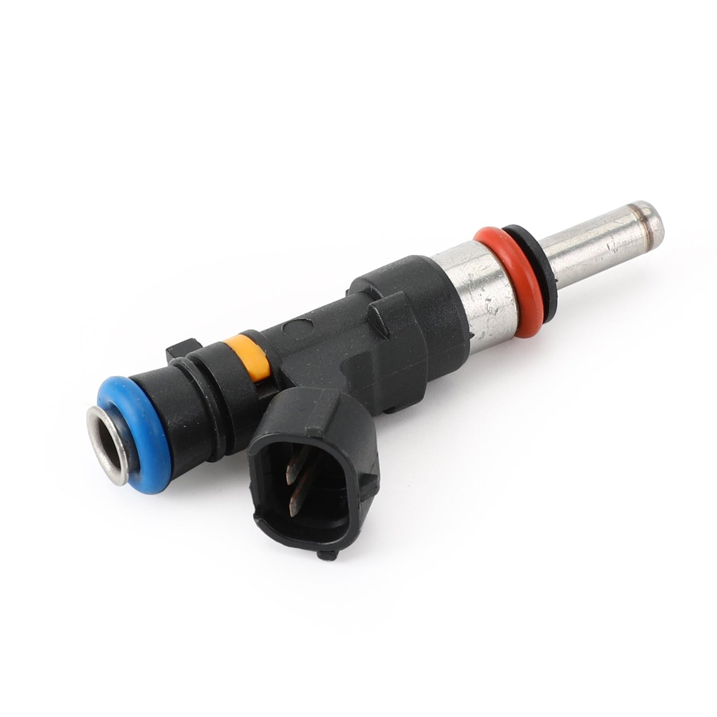 2008-2010 Mitsubishi Lancer 2.0L l4 4PCS Fuel Injectors 1465A029