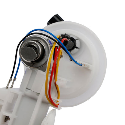 2Fb-E3907-10 B48-E3907-00 Fuel Pump Assembly For Yamaha Yzf R15 Tfx150 M-Slaz