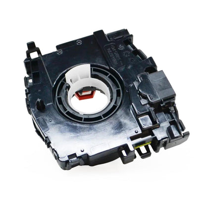 2013-2016 Seat Leno Steering Angle Sensor Clock Spring Module 5Q0953549E