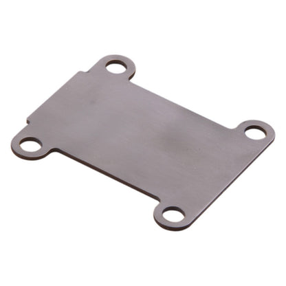Saab 1.9 TiD Engines EGR Gaskets Repair
