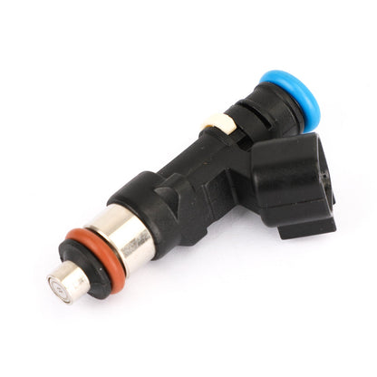 32lb Fuel Injectors Fit GM LS2 6.0L Pontiac GTO C6 Corvette CTS-V 0280158049 12569113