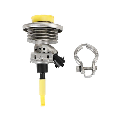 0444021021 3C0131113C Diesel Emissions Fluid (DEF) Injector Module for Audi Q7 A8 Q5 A6 A7