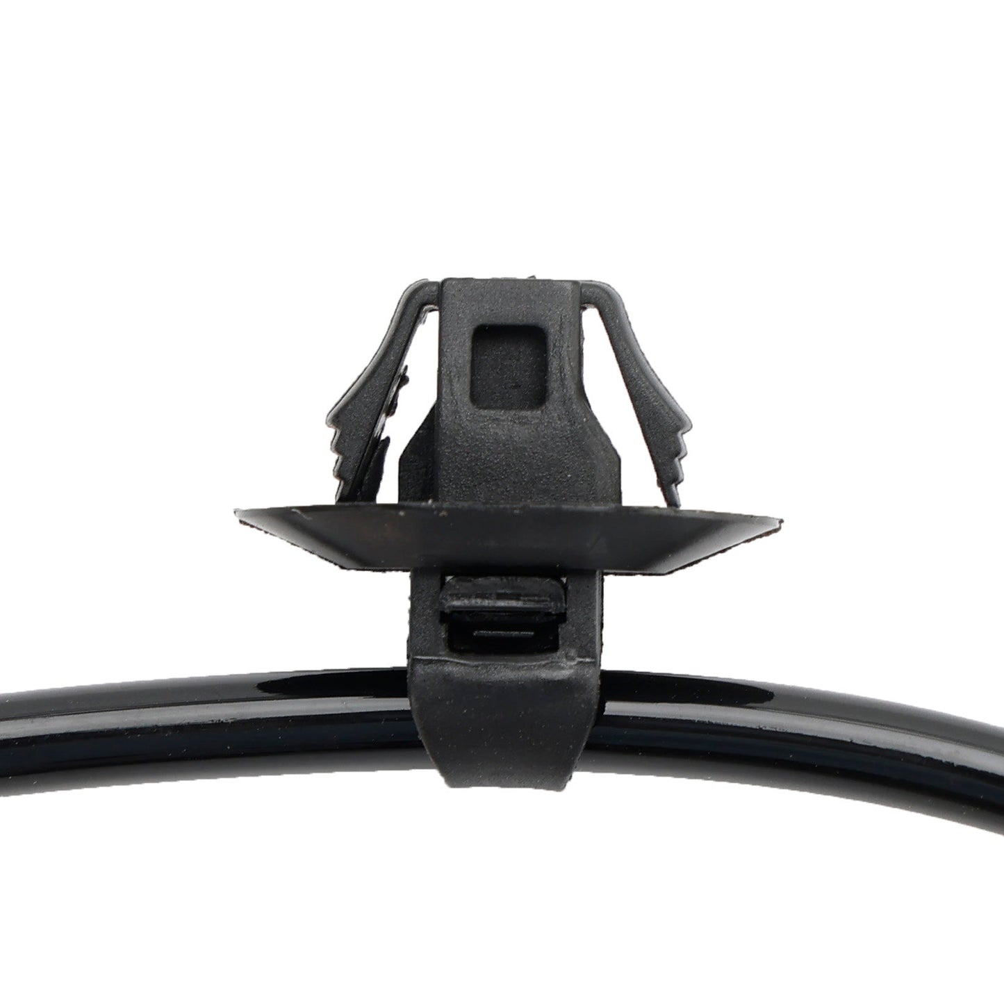2008-2017 Jeep Patriot MK74 2.4 Eco+ 4x4 SUV 2Pcs Rear Left&Right ABS Wheel Speed Sensor 4670A582 4670A581