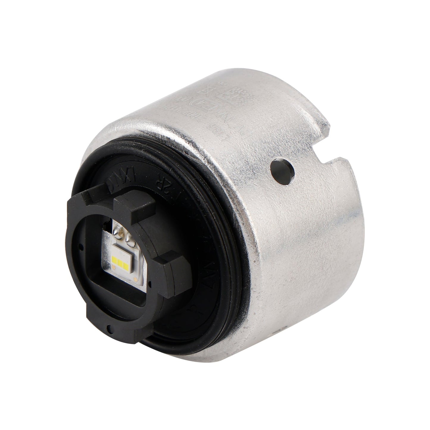 PHILIPS Car Light LED Modules White 12V 4W 11-2Pin L1B/6 21002