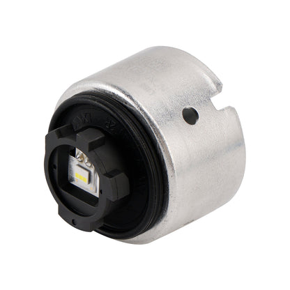 PHILIPS Car Light LED Modules White 12V 4W 11-2Pin L1B/6 21002