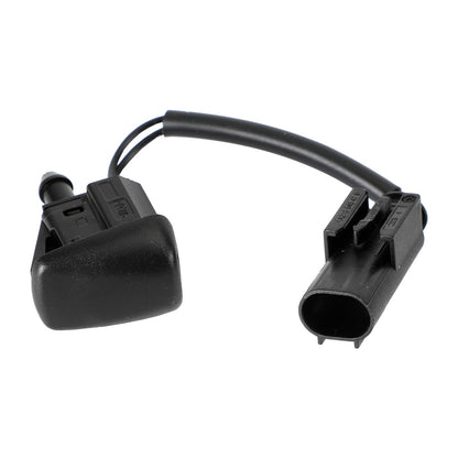 BMW 5 Series E60 E61 61667046060 Windshield Wiper Nozzle Spray Jet 61667132969 61667054993