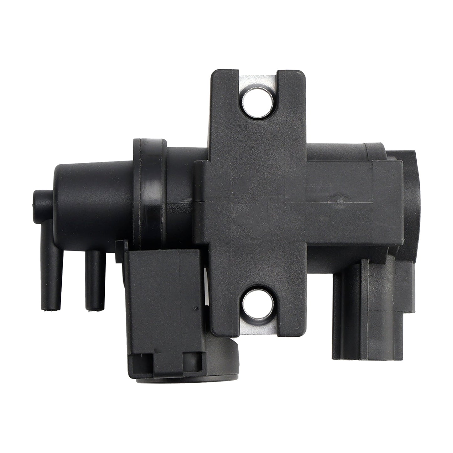 2003-2008 Toyota Avensis Turbocharger Solenoid Valve 25819-0R011
