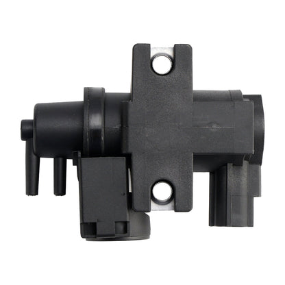 2003-2008 Toyota Avensis Turbocharger Solenoid Valve 25819-0R011